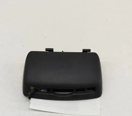 Mercedes-Benz CLS C218 X218 Other interior part A2188210136