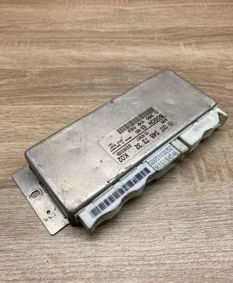 Mercedes-Benz C W202 ABS control unit/module 0175457332 0265109052
