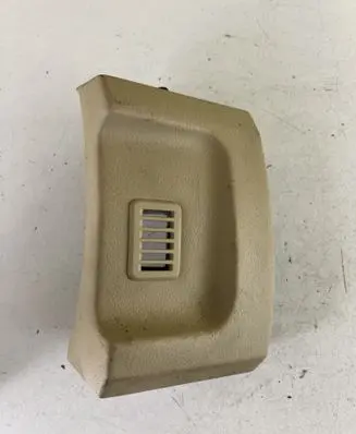 Land Rover Discovery 3 - LR3 Steering wheel column trim FBF500230XXX FBF500230XX