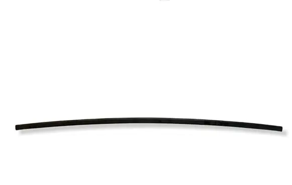 Opel Cascada Windshield trim 13369712
