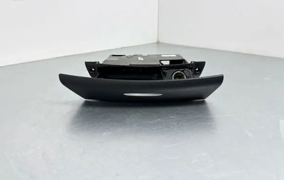 Mercedes-Benz S W222 Dashboard storage box/compartment A2226800210