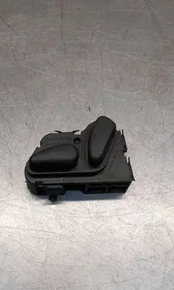 Seat control switch