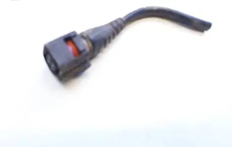 Audi A6 S6 C6 4F Sensor 1j0973752