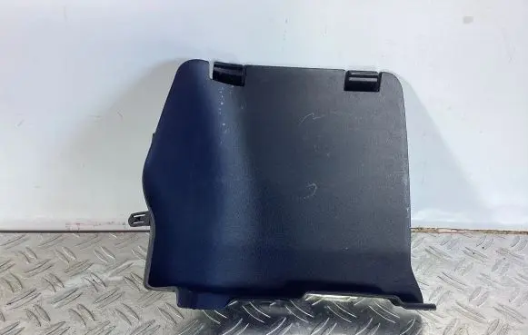 Lexus CT 200H Other interior part 5849576010
