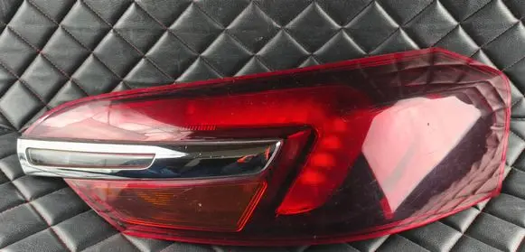 Opel Insignia A Rear/tail lights 21070211