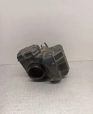 Mitsubishi Sigma Air intake hose/pipe MD160608