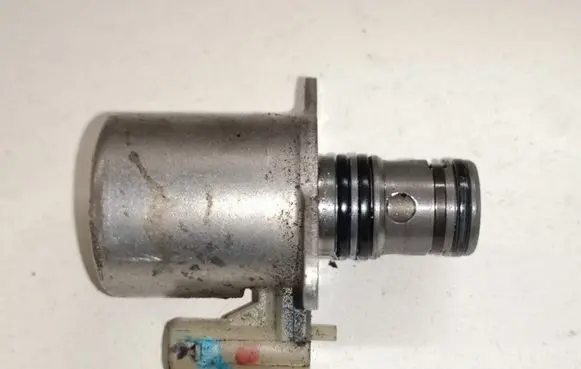 Opel Insignia B Other gearbox part 24280545