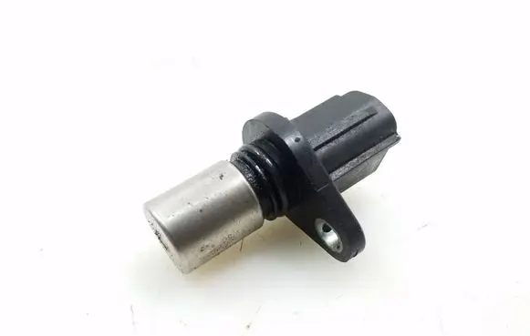 Toyota Yaris Camshaft position sensor 9091905024