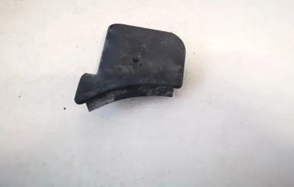 Opel Zafira A Other interior part 90579961