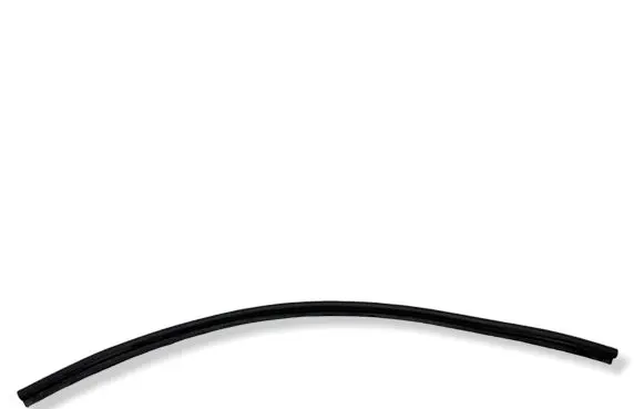 Renault Scenic IV - Grand scenic IV Engine compartment rubber 