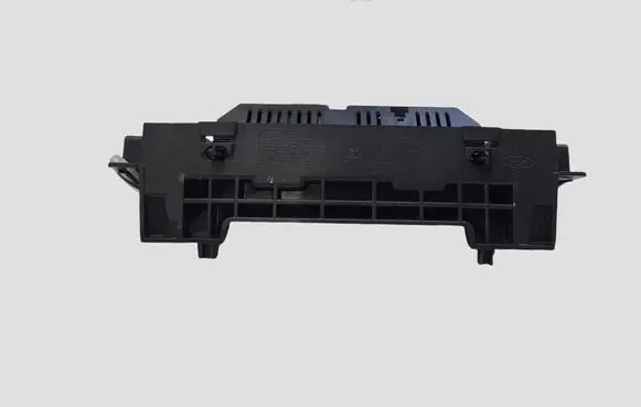 Ford Focus Screen/display/small screen F1FT18B955GD B4U00V139065