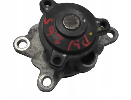 Renault Trafic III (X82) Water pump 210108005R NISSANXTRAIL