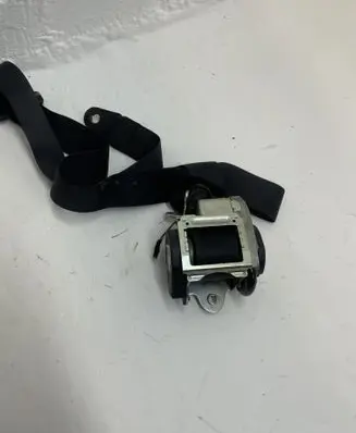 Ford S-MAX Front seatbelt 6G9N61294CEW