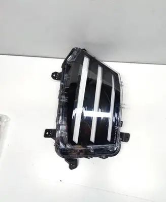Peugeot 2008 II LED Daytime headlight 9850423580