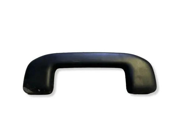 Toyota Yaris Cross Front interior roof grab handle 74612B7040
