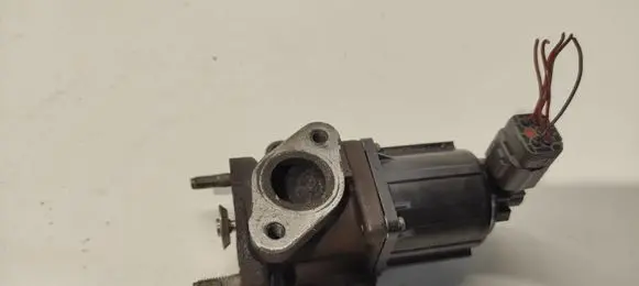Mazda 5 Clutch master cylinder CC3041920 68037