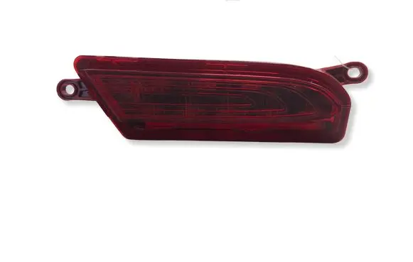 Mercedes-Benz CLS C218 AMG Rear fog light A2189060148BILI A2189060148