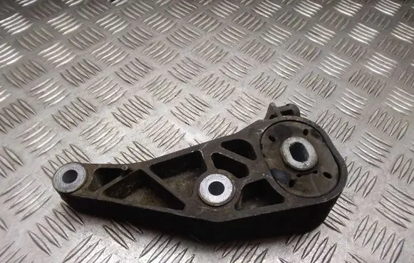 Opel Combo C Engine mount bracket 13117089 13143386