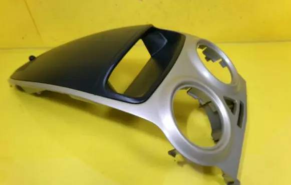 Opel Corsa D Panel trim 