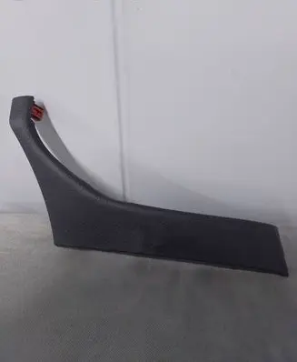 Dodge RAM Other interior part 6MA65LC5AA