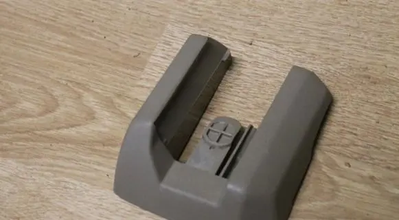 Volvo S80 Other interior part 30675582