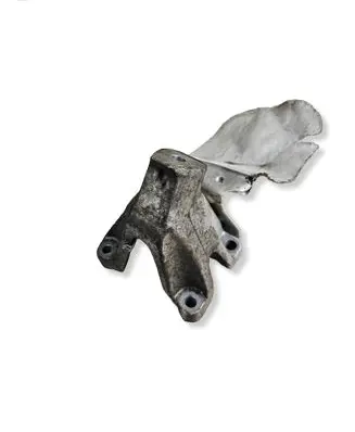 Audi Q5 SQ5 Engine mounting bracket 8K0199307