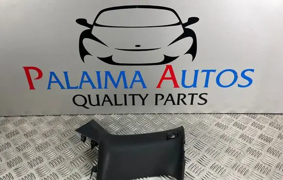 Opel Astra L Other interior part 98417026ZD