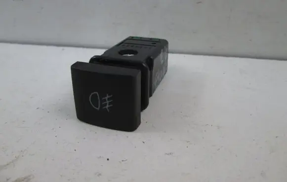 Saab 9-3 Ver1 Light switch 4409223