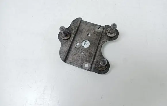 Volkswagen Transporter - Caravelle T5 ABS pump bracket 7E0614235
