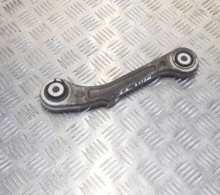 Maserati Quattroporte Rear upper control arm/wishbone 670007252