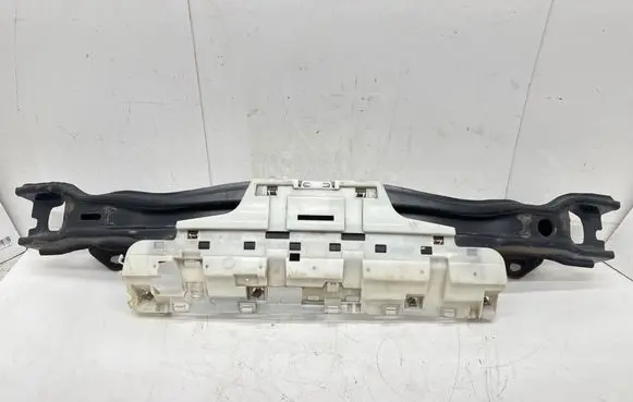 BMW 4 F36 Gran coupe Rear beam 