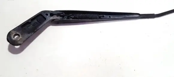 Volkswagen Golf IV Front wiper blade arm 1J1955410