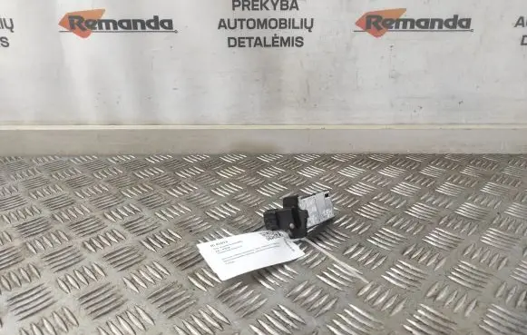 Toyota Prius Prime Mass air flow meter 2220475030 AFH70M378728