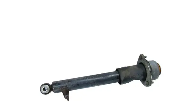 BMW X6 E71 Rear shock absorber/damper 33526783018 6783018