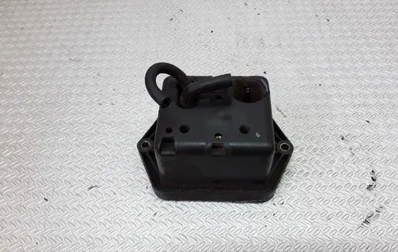 Alfa Romeo 166 Vacuum air tank 