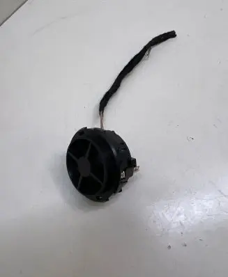 Ford Fiesta Front door high frequency speaker H1BT18808BA M5XUN