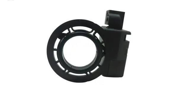 Steering angle sensor