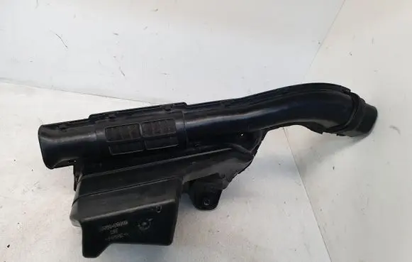 Toyota Auris E180 Intake resonator 177500T010