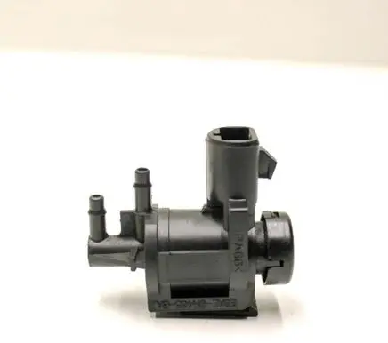 Jaguar XK - XKR Turbo solenoid valve E8AE9H465BA