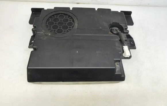 Honda CR-V Subwoofer speaker TS02505ZH C73LKC1