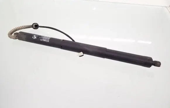 BMW X5 F15 Tailgate/trunk strut/damper 4823282