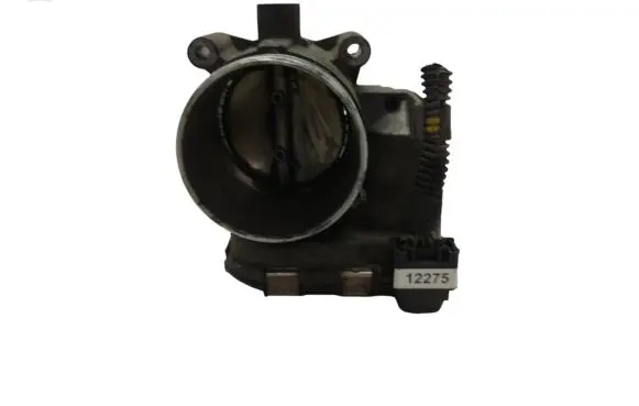 Volvo XC70 Throttle valve 8677866 01W335 0280750104