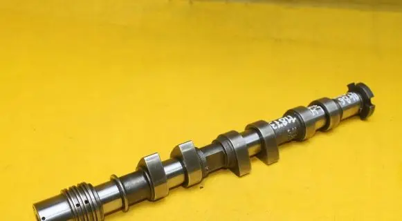 Audi A8 S8 D3 4E Camshaft 