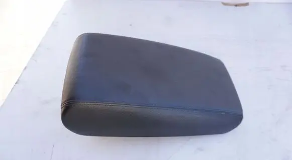 Audi A6 S6 C7 4G Armrest PODOKIETNIK