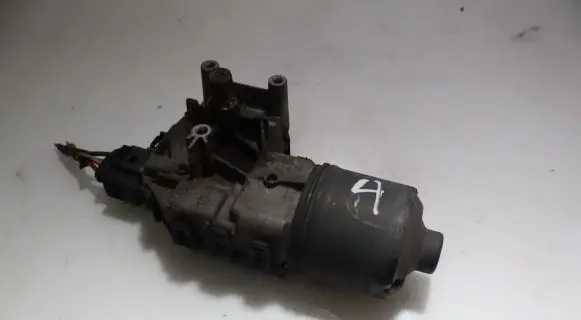 Fiat Croma Wiper motor 0390241915
