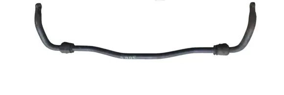Chrysler 300 - 300C Front anti-roll bar/sway bar