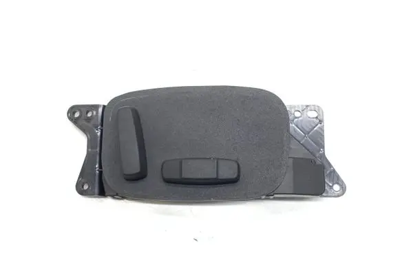 Jaguar XE Seat control switch PGX7314B566BA