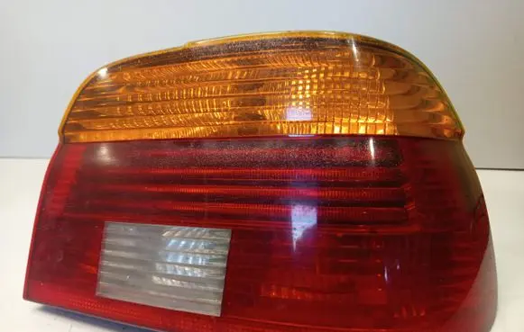 BMW 5 E39 Rear/tail lights 6900210