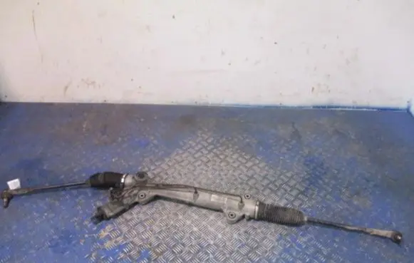 Mercedes-Benz Sprinter W906 Steering rack R90611011005