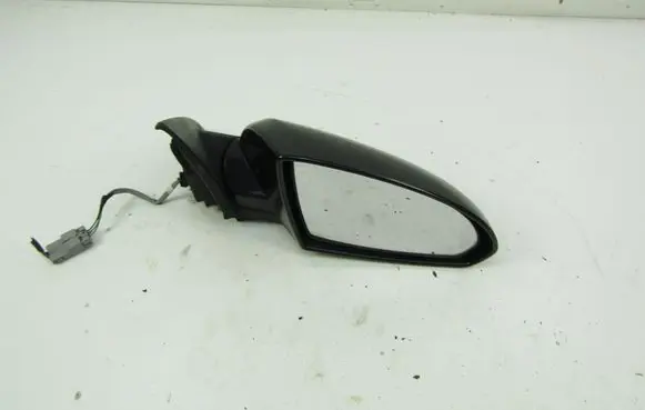 Nissan Primera Manual wing mirror 